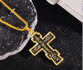 Pick your first chain