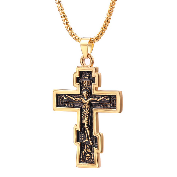 Chain product