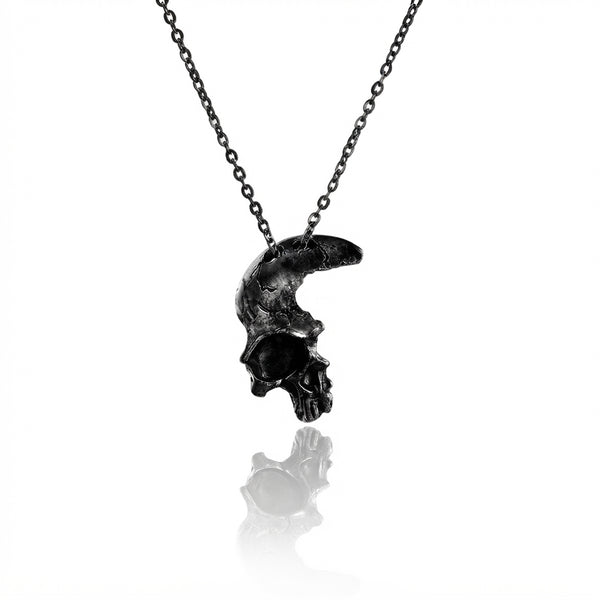 Chain product