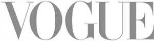 Media logo