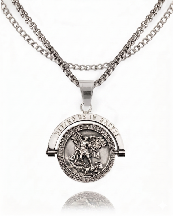 Chain product