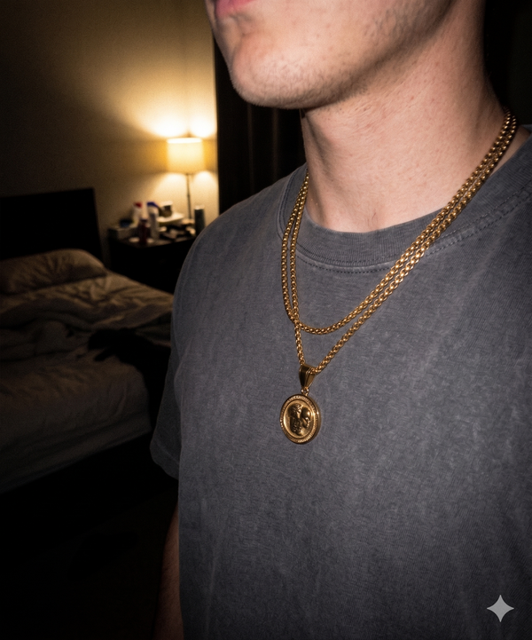 Product photo