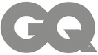 Media logo