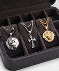 Get all 3 for $70