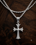 Pick your first chain