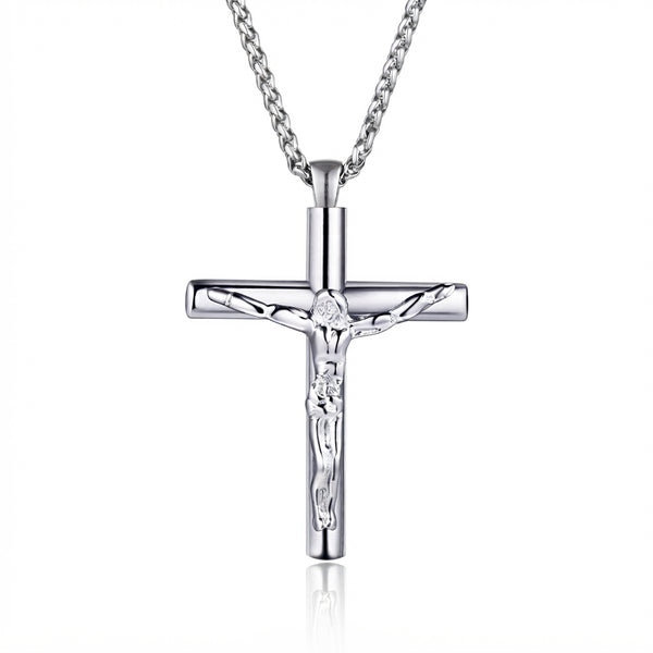 Chain product
