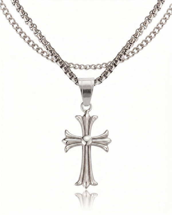 Chain product