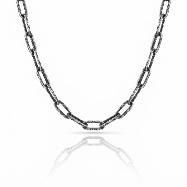 Chain product