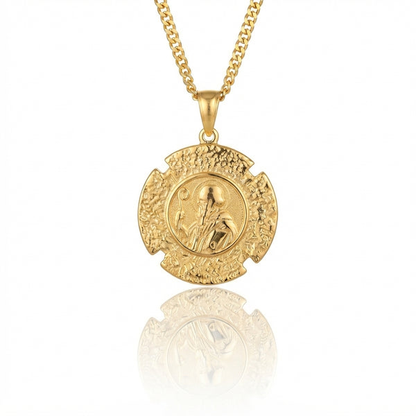 Chain product