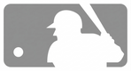 Media logo
