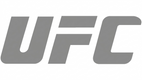 Media logo