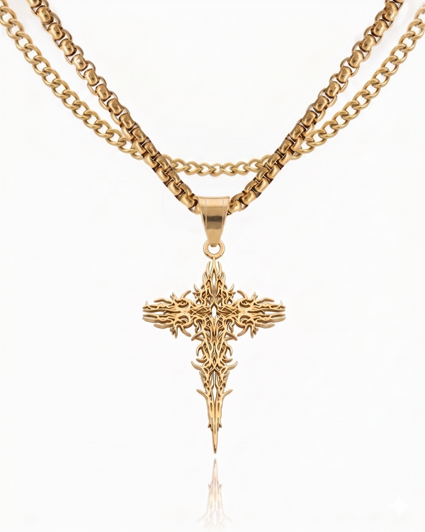 Chain product