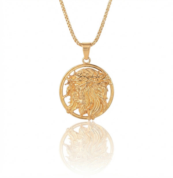 Chain product