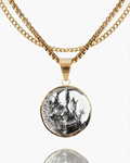 Death Smile Memento Mori Coin