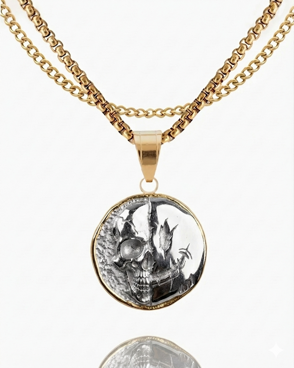 Chain product
