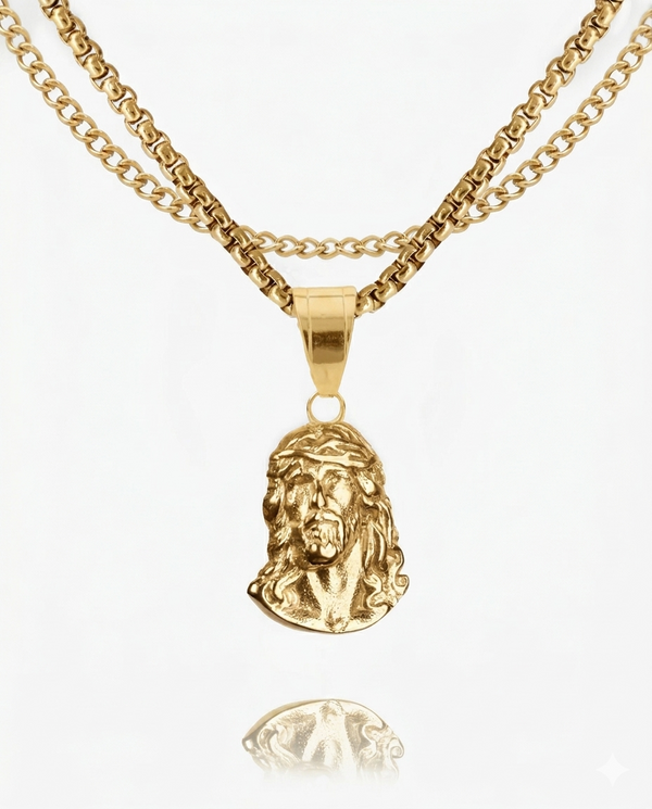 Chain product