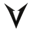Valor Pendants - Home