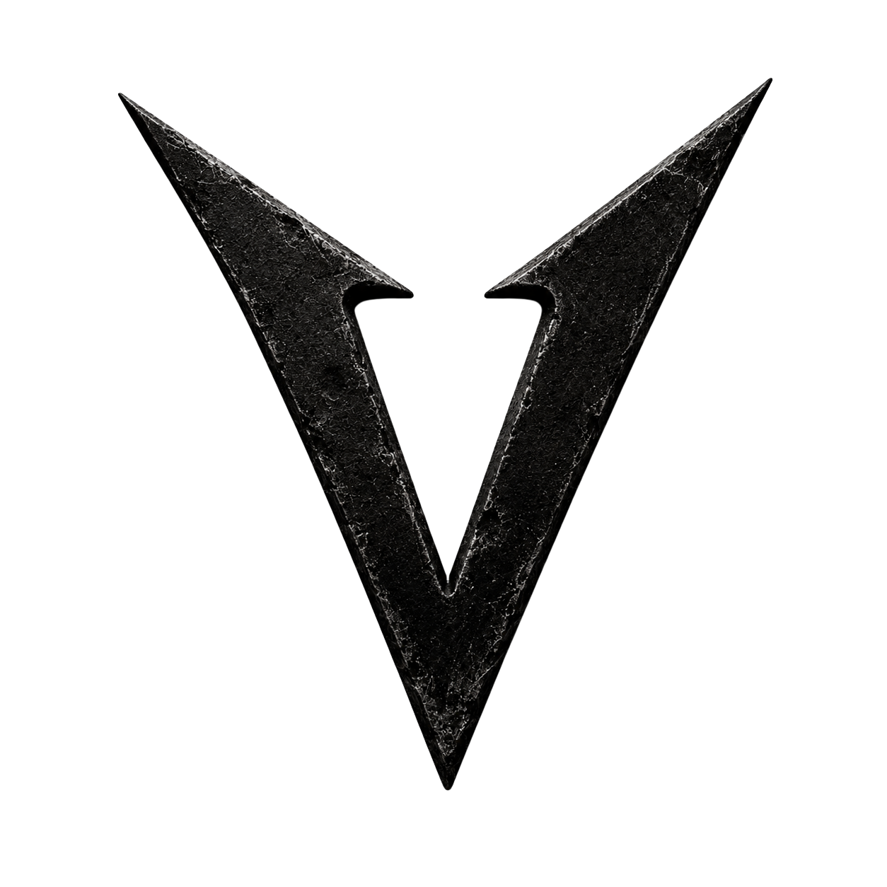 Valor Pendants
